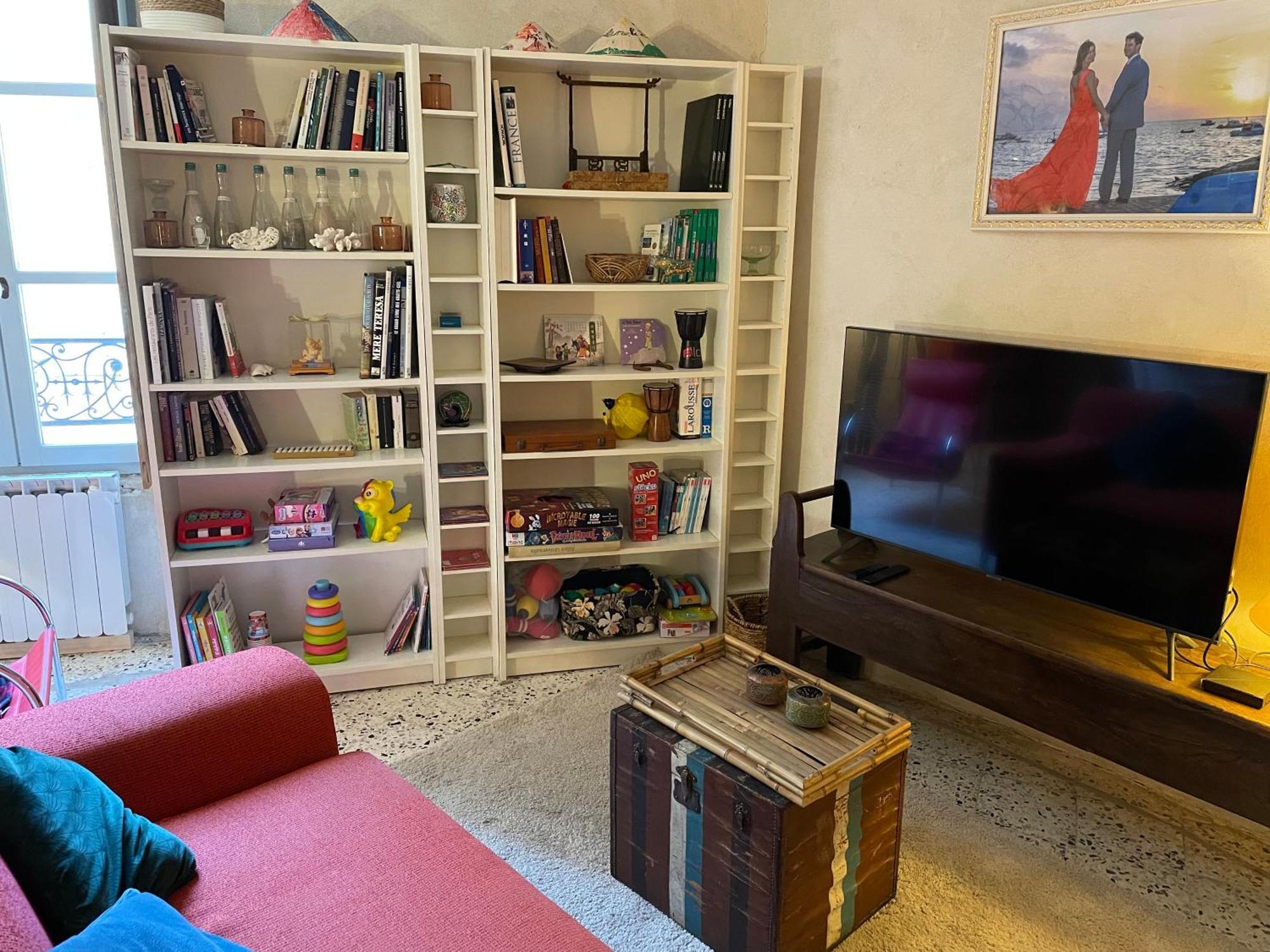 La Maison d’Helene&Antoine à Bonnieux XII siècle Esterno foto